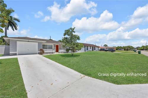 5397 25th Ave Sw, NAPLES, FL, 34116-7605 | Card Image