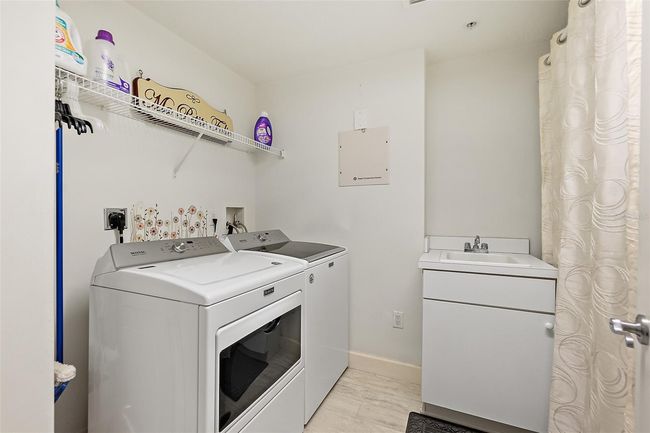 806 - 2403 S Atlantic Ave, Condo with 3 bedrooms, 3 bathrooms and null parking in DAYTONA BEACH SHORES FL | Image 18