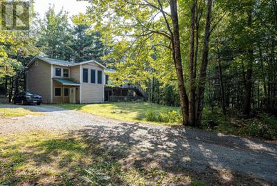 6 Oak Lane, House other with 3 bedrooms, 2 bathrooms and null parking in Grand Lake NS | Image 1