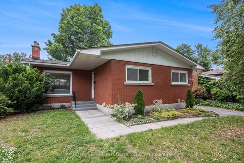 2389 Sheldon Ave, Ottawa, ON, K2C1K4 | Card Image