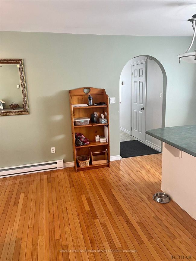 31 Poplar St, House other with 2 bedrooms, 2 bathrooms and 10 parking in Dowling ON | Image 14