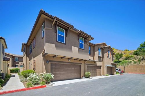 1-2487 Ascending Oaks Ln, Simi Valley, CA, 93062 | Card Image