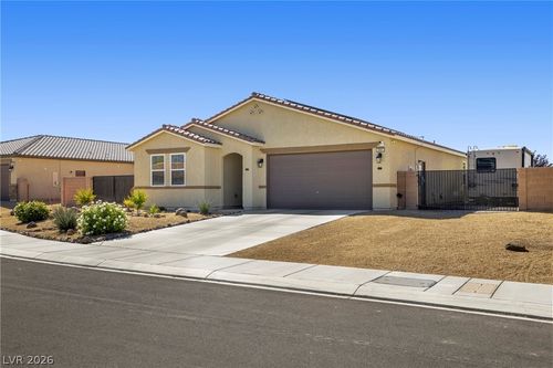 3981 E Florence Ave, Pahrump, NV, 89061-0182 | Card Image
