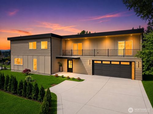 228 Sw 183rd St, Normandy Park, WA, 98166-3944 | Card Image