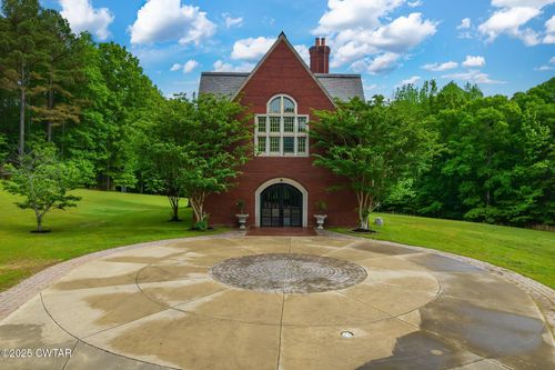 1620 Dry Creek Rd, Pinson, TN, 38366-1779 | Card Image