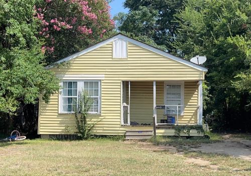 2632 Desoto St, Shreveport, LA, 71103-4312 | Card Image
