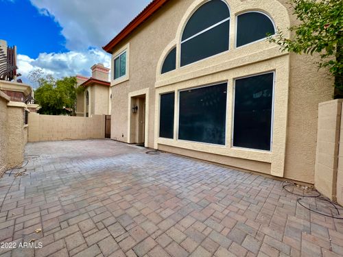 3-10255 N 12th Pl, Phoenix, AZ, 85020-1681 | Card Image