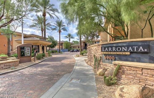 2247-6900 E Princess Dr, Phoenix, AZ, 85054-4101 | Card Image
