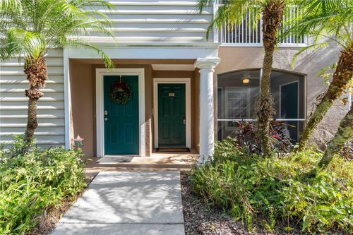 apt-105-7428 Vista Way, LAKEWOOD RANCH, FL, 34202-3840 | Card Image