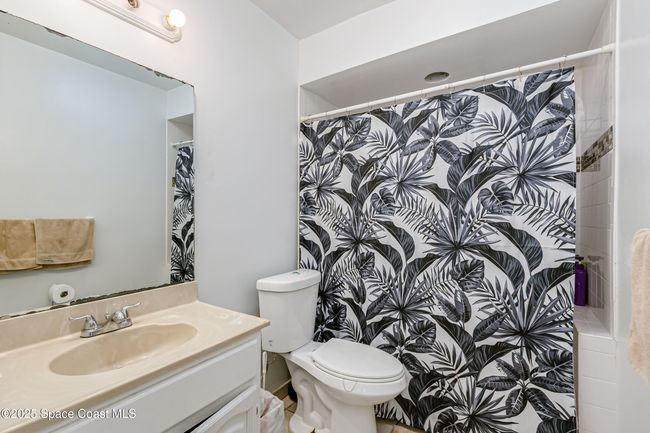 158 West Ct, Home with 4 bedrooms, 3 bathrooms and 4 parking in Melbourne FL | Image 37