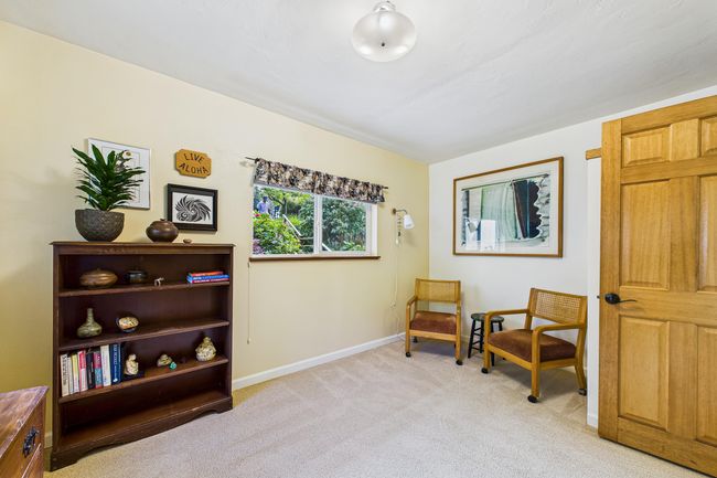 402 Tanglewood-124 | Image 25