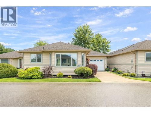 14-111 Harbourfront Dr Nw, Salmon Arm, BC, V1E1A3 | Card Image