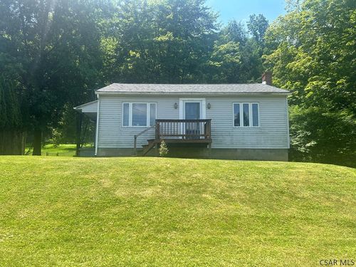 128 15th St, New Florence, PA, 15944-1155 | Card Image