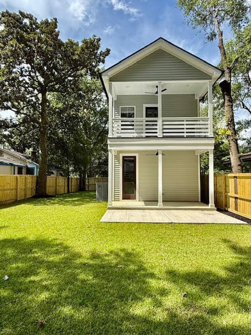 2005 Bolton St, North Charleston, SC, 29406-3956 | Card Image