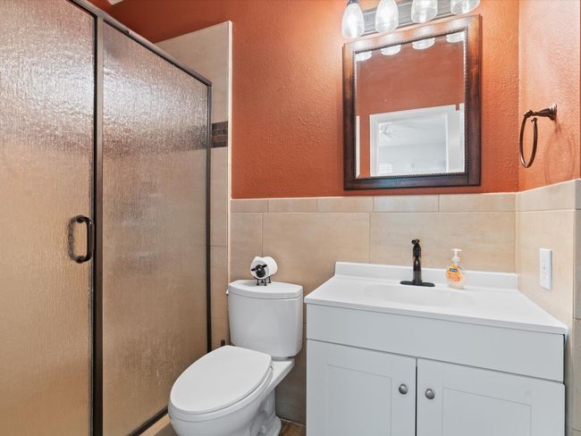 4213 Dottie Dr, House other with 5 bedrooms, 3 bathrooms and null parking in Plano TX | Image 26