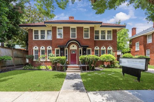 708 Sul Ross St, Houston, TX, 77006-5034 | Card Image