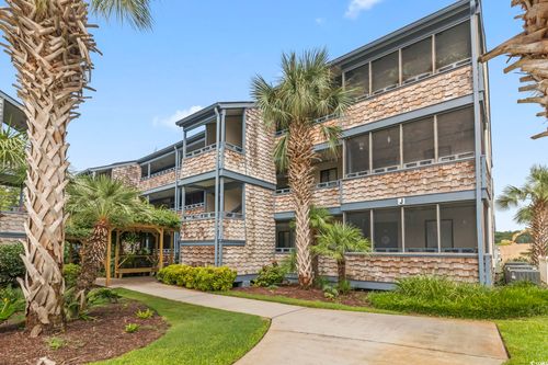 j-9-250 Maison Dr, Myrtle Beach, SC, 29572-5183 | Card Image