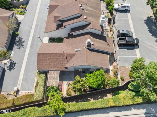 447 Ute Ln, Ventura, CA, 93001-1472 | Card Image