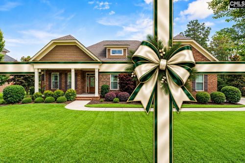 116 Sweetshrub Rd, Elgin, SC, 29045-7109 | Card Image