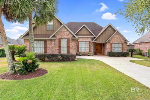 10842 Elysian Cir, Daphne, AL, 36526-8490 | Card Image