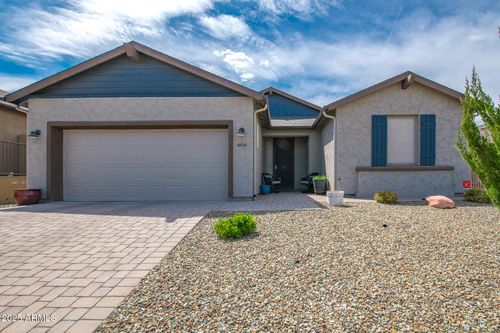 606 Tapco Ln, Clarkdale, AZ, 86324-3385 | Card Image