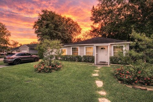 1516 Story St, Houston, TX, 77055-5340 | Card Image
