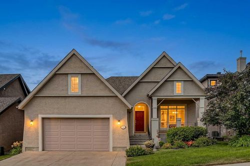 35 Tusslewood View Nw, Calgary, AB, T3L2Y3 | Card Image