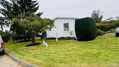 52 - 160 Holpsapple Road, House other with 3 bedrooms, 1 bathrooms and null parking in Dover NY | Image 2