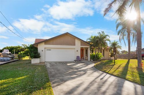 10193 Barker Ave, ENGLEWOOD, FL, 34224-9226 | Card Image