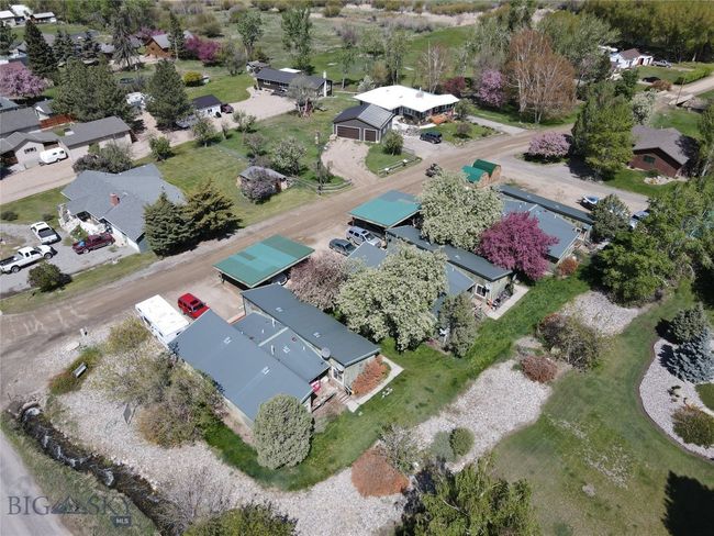 2 Kearney Ln, Home with 0 bedrooms, 0 bathrooms and null parking in Sheridan MT | Image 35