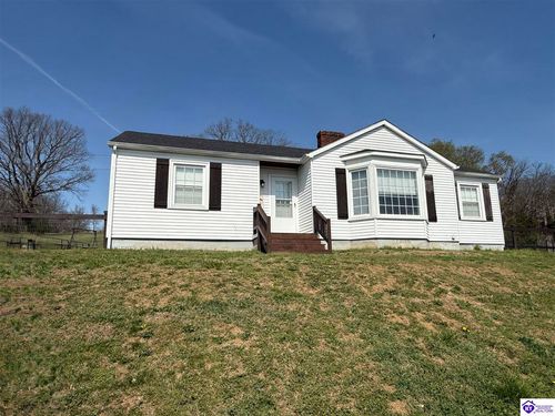 4415 N Loretto Rd, Lebanon, KY, 40033-9104 | Card Image