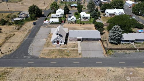 138 Range St, Hartline, WA, 99135-9635 | Card Image
