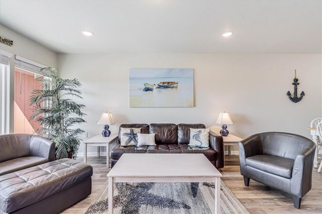 508 - 800 Beach Access Road 1 A, Condo with 2 bedrooms, 2 bathrooms and 2 parking in Port Aransas TX | Image 13
