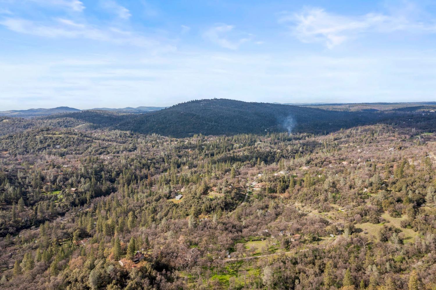 Land in Grass Valley 5