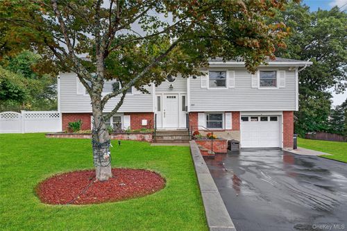 149 Cole Ct, Buchanan, NY, 10511-1505 | Card Image