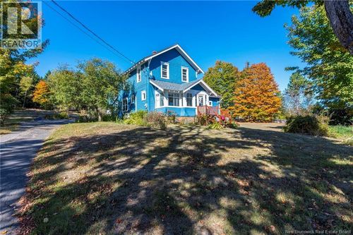 3988 Rte 114, Hopewell Cape, NB, E4H3K3 | Card Image