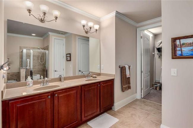 APT-1209 - 2300 Peachford Rd, Condo with 2 bedrooms, 2 bathrooms and 1 parking in Dunwoody GA | Image 18