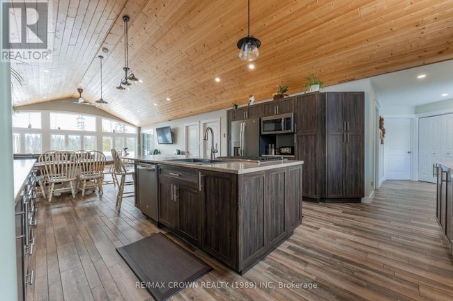 88 Mitchell Rd, House other with 4 bedrooms, 2 bathrooms and 4 parking in Kapuskasing ON | Image 10
