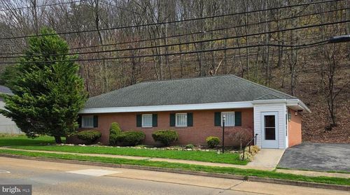 955 Frederick Street, CUMBERLAND, MD, 21502 | Card Image