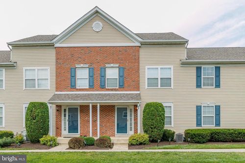 215-837 Purple Martin Ct, WARRINGTON, PA, 18976-3009 | Card Image