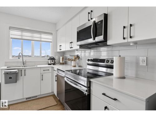 46-850 Secord Blvd Nw, Edmonton, AB, T5T7R9 | Card Image