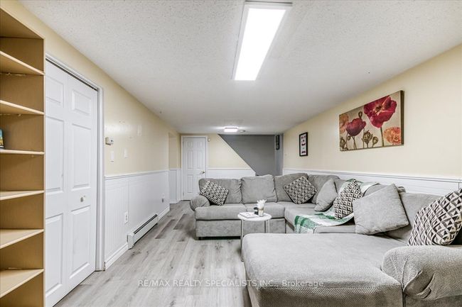 2170 Josephine St, House other with 4 bedrooms, 3 bathrooms and 2 parking in Sudbury ON | Image 26