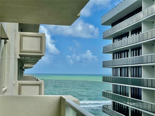 911-9499 Collins Ave, Surfside, FL, 33154-2692 | Card Image