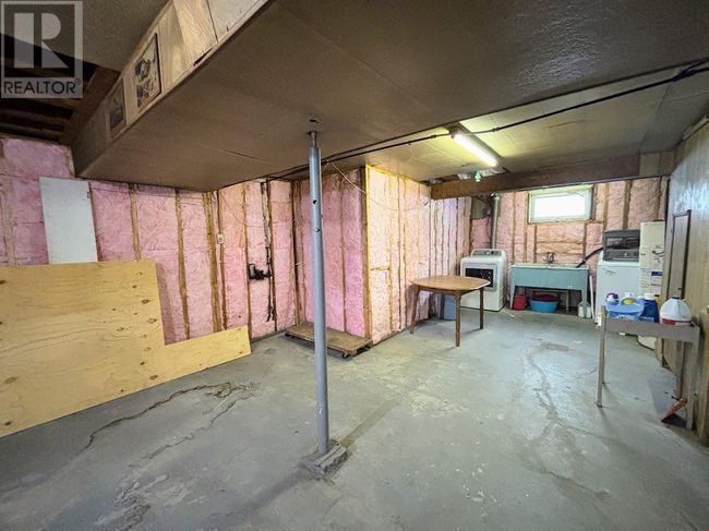 68 Neebig Ave, Home with 3 bedrooms, 2 bathrooms and null parking in Manitouwadge ON | Image 21