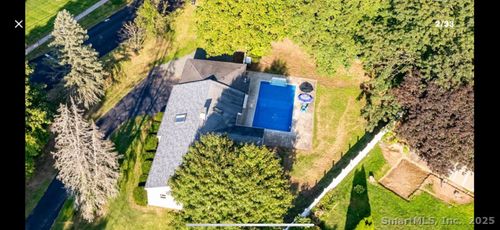 281 Spring St, Cheshire, CT, 06410-2722 | Card Image