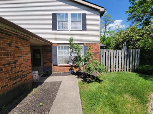 2-4253 Berrywood Drive, Independence, KY, 41051 | Card Image