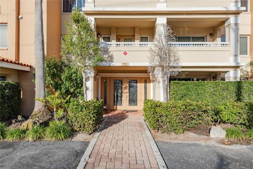 apt-103-950 Broadway, DUNEDIN, FL, 34698-5711 | Card Image