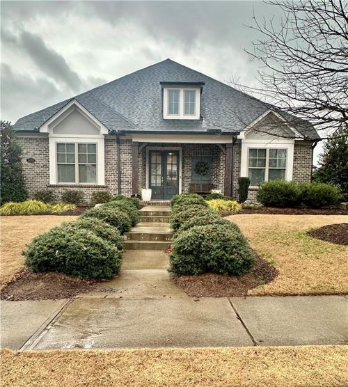 3430 Montebello Pkwy, Cumming, GA, 30028-9149 | Card Image