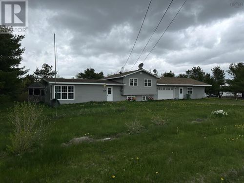 51 Hatties Lane, Churchville, NS, B2H5C5 | Card Image