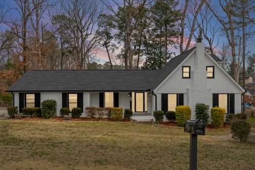 1304 Dominica Dr, Augusta, GA, 30909-2612 | Card Image
